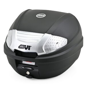 61275 DAYTONA fCgi GIVI E300NT2B gbvP[X mbN 30L