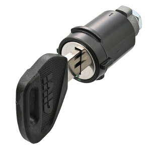 61515 DAYTONA fCgi GIVI SLR101 X}[gZLeBbN 1Zbg