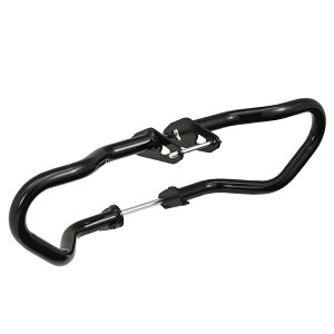 61563 DAYTONA fCgi pCvGWK[h W230AMEGURO S1 OXubN