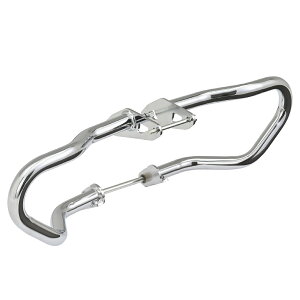 61565 DAYTONA fCgi pCvGWK[h W230AMEGURO S1 N[bL