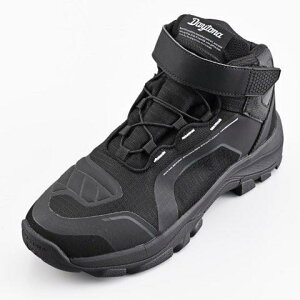 62490 DAYTONA fCgi CfBOV[Y oCN V[Y h C\[ ₷ R-WP DS-502 ubN 28.0cm