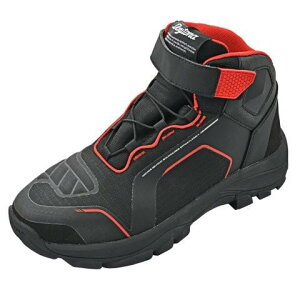 62498 DAYTONA fCgi CfBOV[Y oCN V[Y h C\[ ₷ R-WP DS-502 ubN/bh 26.0cm