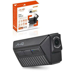 63336 fCgi Mio(~I) hR oCN O wbg\ 7.5hA^ tHD microSD 64GBt LEDM GZT[ MiVue MP20 DAYTONA