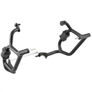 63886 DAYTONA fCgi g[T[9 GT ABS/+/+Y-AMT(21-25)p GWK[h 25.4 XC_[t [ }bgubN