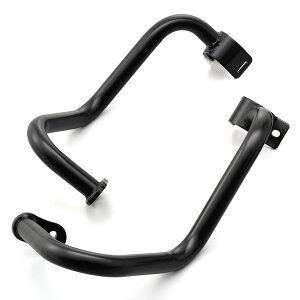 96088 DAYTONA fCgi pCvGWK[h CB1300SF/SB/SP