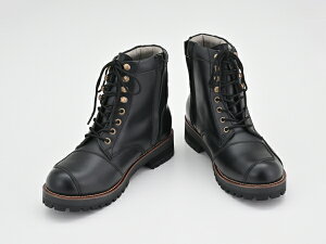 37864 DAYTONA fCgi DS001 _[r[Chu[c/ubN/28.0