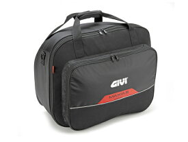 43406 DAYTONA デイトナ GIVI T522 インナーバッグ(V58 MAXIA5 別売品(OPTION))