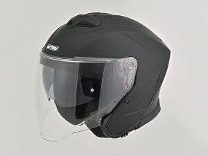 �y���[�J�[���i�� 2����{�����ח\��z61057 DAYTONA �f�C�g�i DN-006SJ /�W�F�b�g�w�����b�g/�}�b�g�u���b�N/�T�C�YS