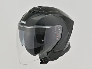 �y���[�J�[���i�� 2����{�����ח\��z61065 DAYTONA �f�C�g�i DN-006SJ /�W�F�b�g�w�����b�g/�u���b�N/�T�C�YS