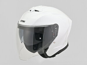 �y���[�J�[���i�� 2����{�����ח\��z61073 DAYTONA �f�C�g�i DN-006SJ /�W�F�b�g�w�����b�g/�z���C�g/�T�C�YS