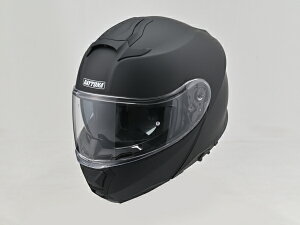 �y���[�J�[���i�� 2����{�����ח\��z61127 DAYTONA �f�C�g�i DN-010BT/�V�X�e���w�����b�g/�}�b�g�u���b�N/�T�C�YS