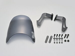 62724 DAYTONA �f�C�g�i Aerovisor�i�G�A���o�C�U�[�j�Ԏ�ʃL�b�g/CB1000F(�X���[�N)