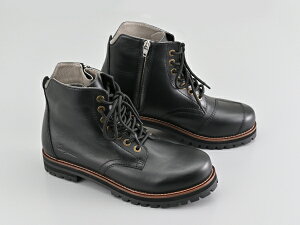 62822 DAYTONA fCgi DS-004 WP[XAbvu[c/ubN/24.0