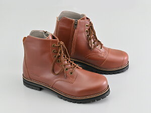 62840 DAYTONA fCgi DS-004 WP[XAbvu[c/uE/24.0