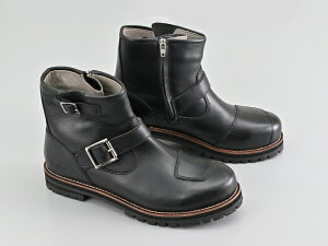 62876 DAYTONA fCgi DS-007 WP GWjAu[c/ubN/26.0