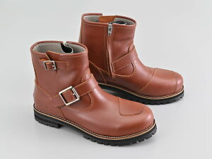 62891 DAYTONA fCgi DS-007 WP GWjAu[c/uE/27.5