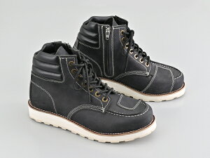 62898 DAYTONA fCgi DS-006 bNgDu[c/ubN/25.0