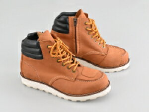 62933 DAYTONA fCgi DS-006 bNgDu[c/uE/27.0