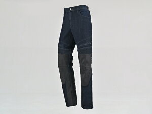 63320 DAYTONA fCgi DB011 q[gK[hfjpc CfBS/XL