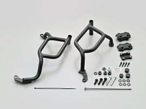 63920 DAYTONA fCgi pCvGWK[h MT-09/SPi2021`22j/XSR900i2022`25j