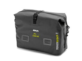 90759 DAYTONA デイトナ GIVI T506 防水インナーバッグ(OBK/OBKN/OBKE37 別売品(OPTION))
