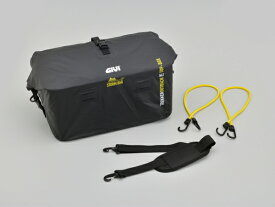 92315 DAYTONA デイトナ GIVI T512 防水インナーバッグ(TREKKER OUTBACK/ALASKA/EVO シリーズ 別売品(OPTION))