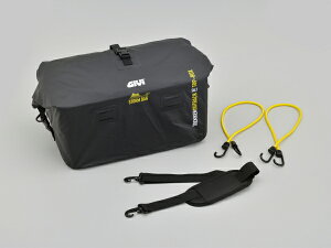 92315 DAYTONA �f�C�g�i GIVI T512 �h���C���i�[�o�b�O(TREKKER OUTBACK/ALASKA/EVO �V���[�Y �ʔ��i(OPTION))