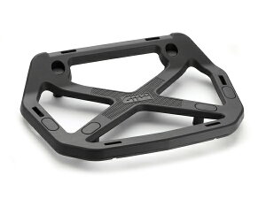 96082 DAYTONA �f�C�g�i GIVI S150 ���j�o�[�T�����b�N(V58/V56/V47/V45/TRK52/TRK46/TRK33 �ʔ��i(OPTION))