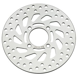 40178 DAYTONA �f�C�g�i �f�B�X�N���[�^�[ REPRO-DISK�i���v��-�f�B�X�N�j RD-H03