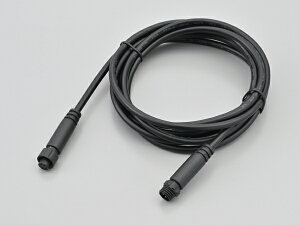 40838 DAYTONA �f�C�g�i MiVue MiVue M820WD/M802WD �J�����P�[�u�� ��1.8m ��C���i
