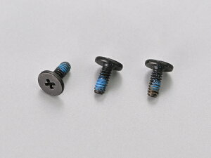40882 DAYTONA �f�C�g�i SD�J�[�h�W�l�W MiVue M820WD/M802WD ��C�p�[�c