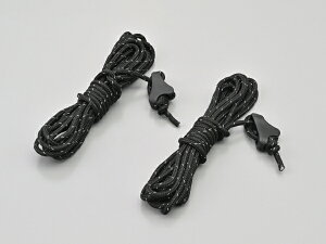 42174 DAYTONA �f�C�g�i �K�C���C�� �}�G�q���h�[������C�p�[�c 250cm 2�{���� �X���C�_�[�t��