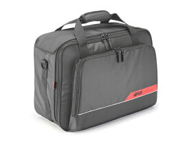 47814 DAYTONA デイトナ GIVI T490B インナーバッグ GIVI ハードケース（モノキー） TRK52 別売品（OPTION）