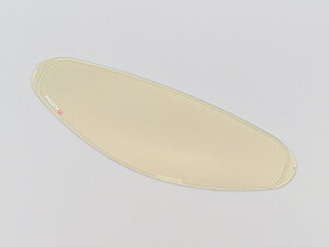 62354 DAYTONA �f�C�g�i/DN-006SJ/DN-010BT/�s�����b�N�V�[�g/��C���i