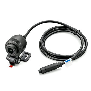 63338 DAYTONA �f�C�g�i MiVue M820Pro �t�����g�J���� ��C���i
