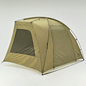 63364 DAYTONA OUTDOORS �J�[�V�F���^�[ �^�[�v�E�V�F���^�[ �f�C�g�i �A�E�g�h�A