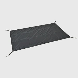 65506 DAYTONA OUTDOOR �O�����h�V�[�g 130×210 �}�G�q���h�[���C�[�p �f�C�g�i�A�E�g�h�A