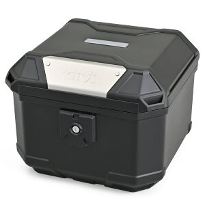�y���[�J�[���i��7����{�����ח\��z65814 DAYTONA �f�C�g�i GIVI U37AD ULTIMO ���h���u���b�N 37L ���m���b�N�P�[�X