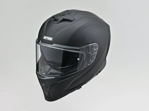 66632 DAYTONA �f�C�g�i/DN-012SV/�t���t�F�C�X�w�����b�g/�}�b�g�u���b�N/M�T�C�Y(57cm-58cm)