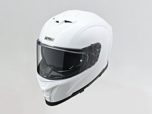 66642 DAYTONA �f�C�g�i/DN-012SV/�t���t�F�C�X�w�����b�g/�z���C�g/M�T�C�Y(57cm-58cm)