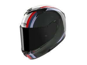 DAYTONA �f�C�g�i NOLAN/�t���t�F�C�X�w�����b�g/X�V���[�Y X-904/�E���g���J�[�{��/ GEMINI(BL/351)/L�T�C�Y(59-60cm)