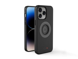 65280 DAYTONA デイトナGR XPLORE/GR-M66 PhoneCase/フォンケース/iPhone14ProMax用