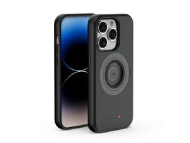 65289 DAYTONA デイトナGR XPLORE/GR-M66 PhoneCase/フォンケース/iPhone14Pro用