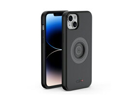 65290 DAYTONA デイトナGR XPLORE/GR-M66 PhoneCase/フォンケース/iPhone14Plus用