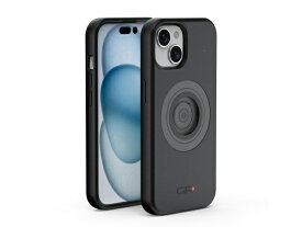 65291 DAYTONA デイトナGR XPLORE/GR-M66 PhoneCase/フォンケース/iPhone15用