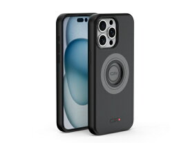 65293 DAYTONA デイトナGR XPLORE/GR-M66 PhoneCase/フォンケース/iPhone15ProMax用