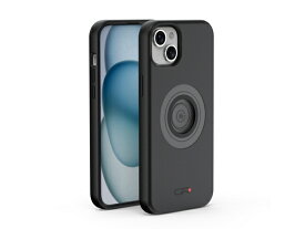 65294 DAYTONA デイトナGR XPLORE/GR-M66 PhoneCase/フォンケース/iPhone15Plus用