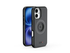 65295 DAYTONA デイトナGR XPLORE/GR-M66 PhoneCase/フォンケース/iPhone16用