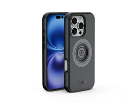 65296 DAYTONA デイトナGR XPLORE/GR-M66 PhoneCase/フォンケース/iPhone16Pro用