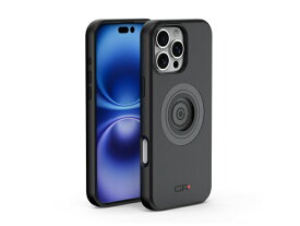 65297 DAYTONA デイトナGR XPLORE/GR-M66 PhoneCase/フォンケース/iPhone16ProMax用